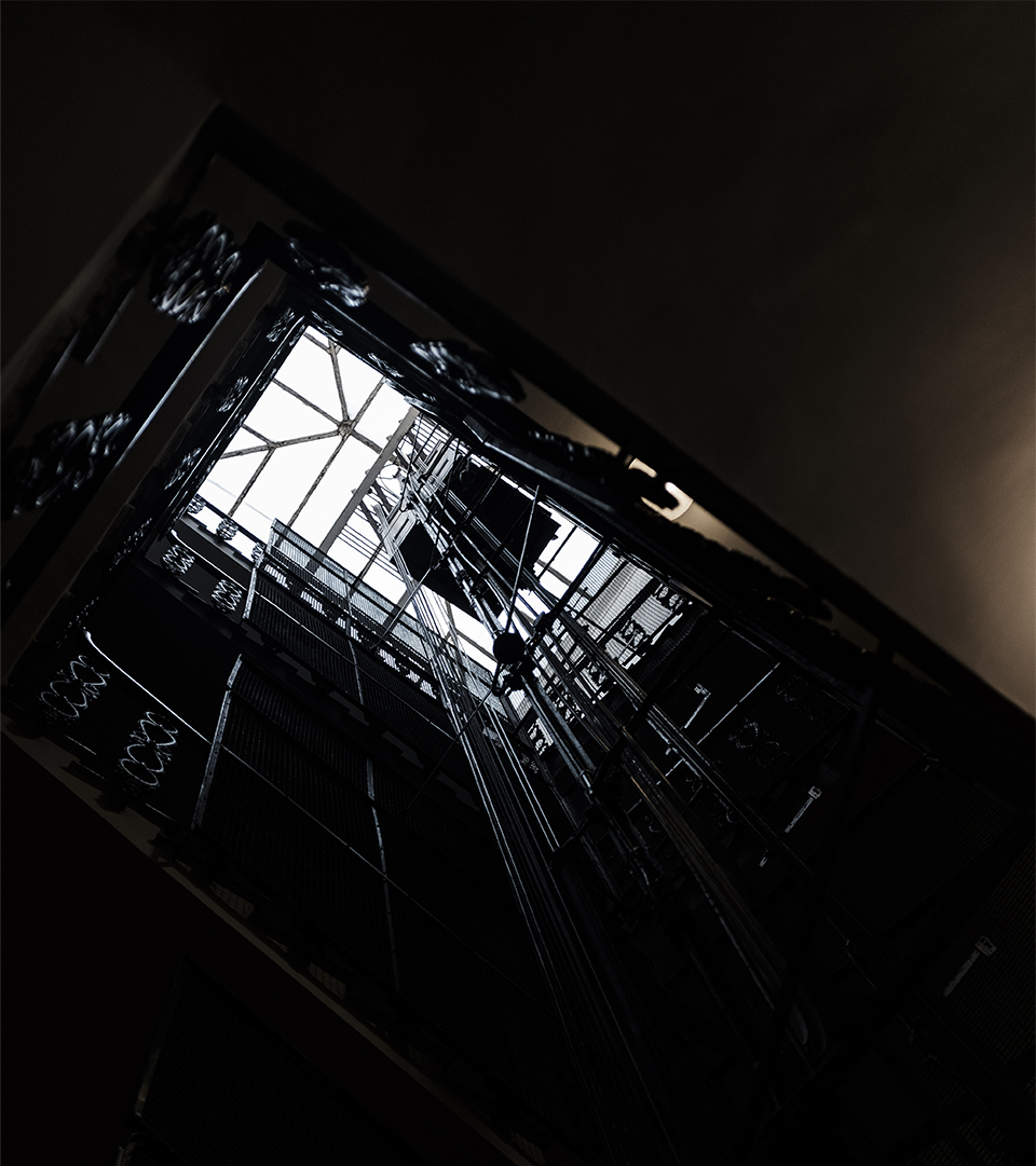 coming-soon-fedriga-elevatori